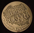 Medal